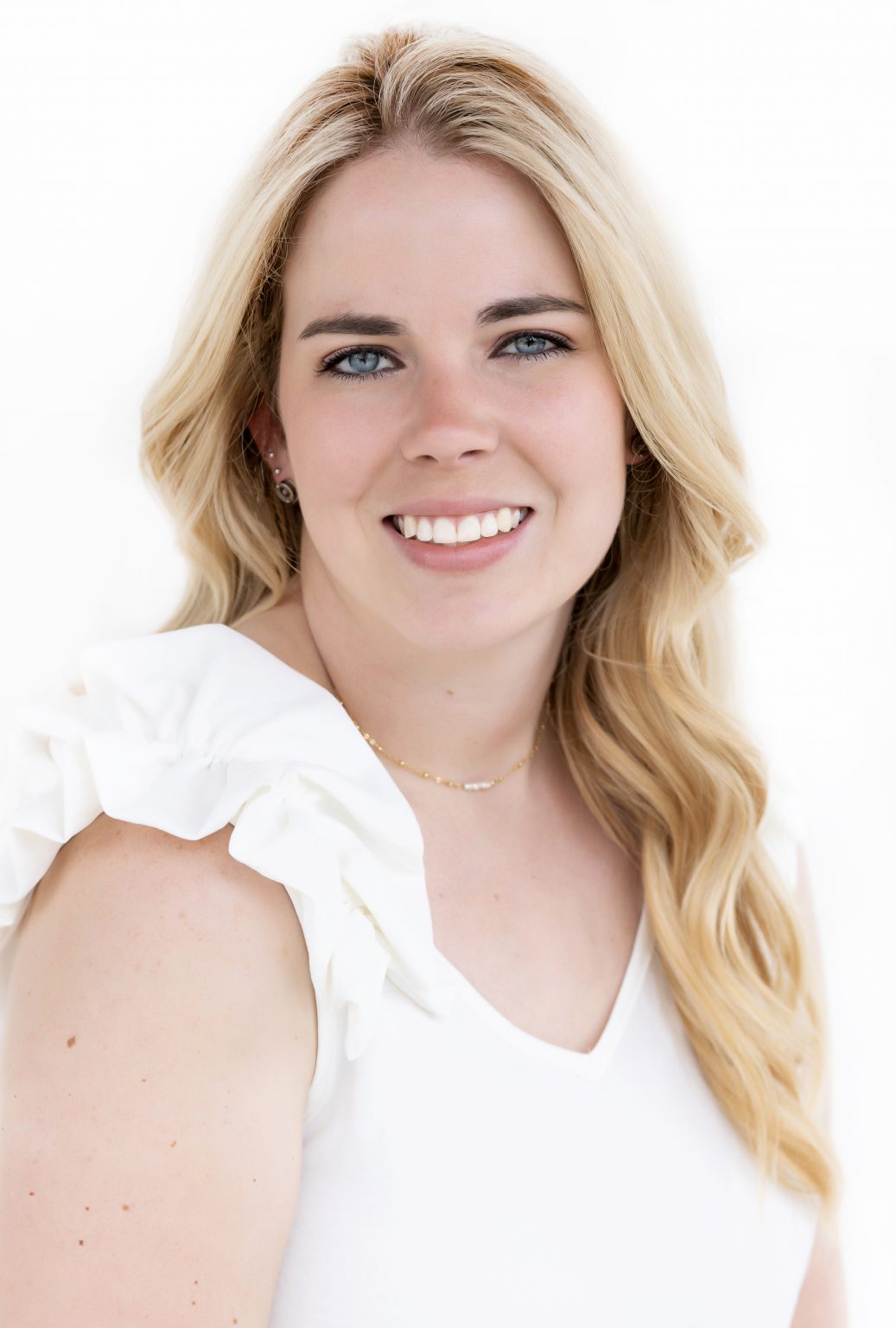 Staff The Therapy Tree